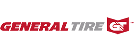 General Tire